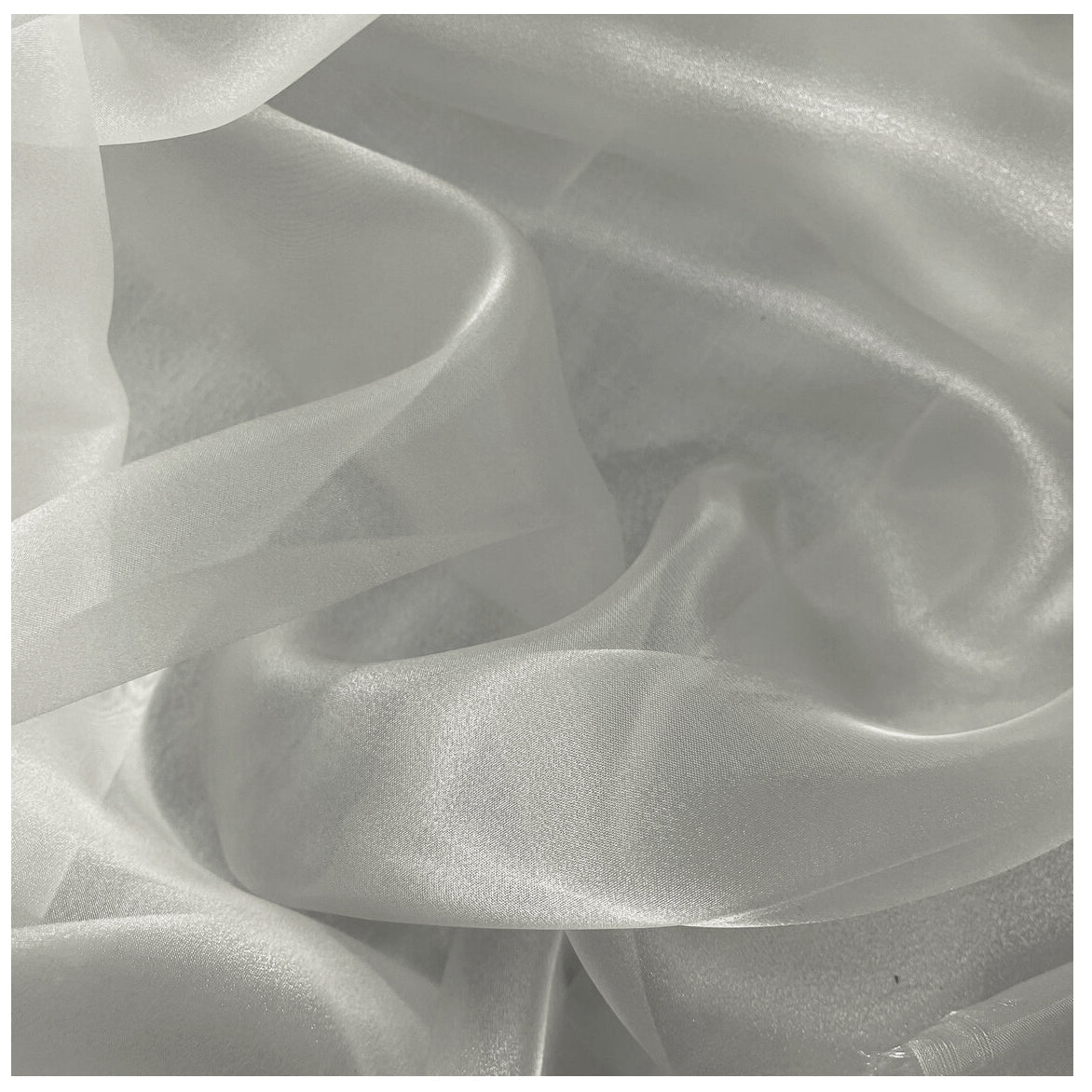 Ivory,a204e7a5-7434-4026-9870-e49d04c4bb23