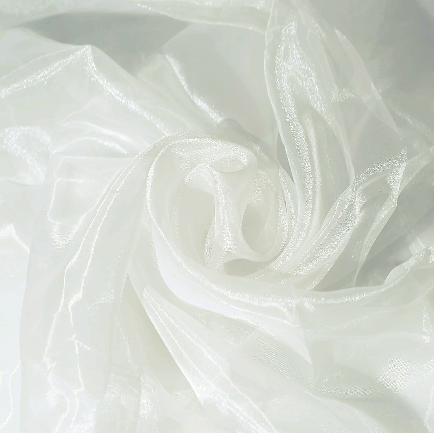 Ivory,f359c509-f42a-465f-abc6-ccd6d553328b