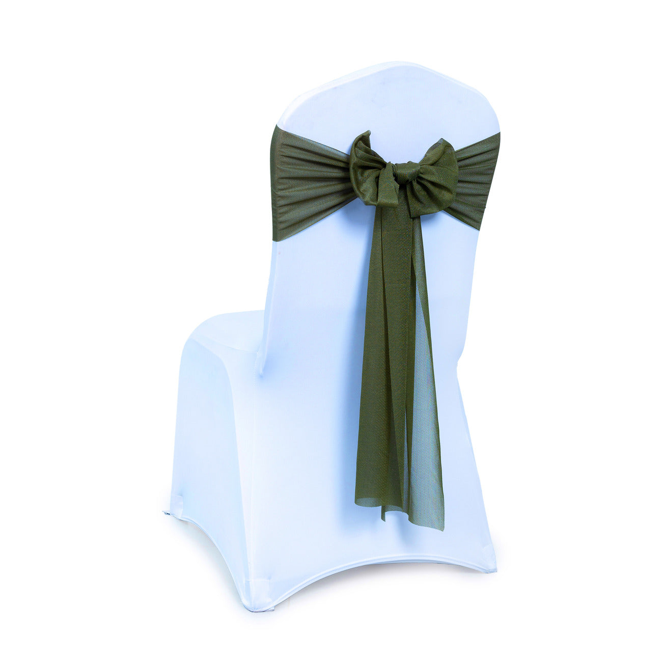 Olive,e84f3ed9-e7a9-4337-a3f9-5b28c9685fea