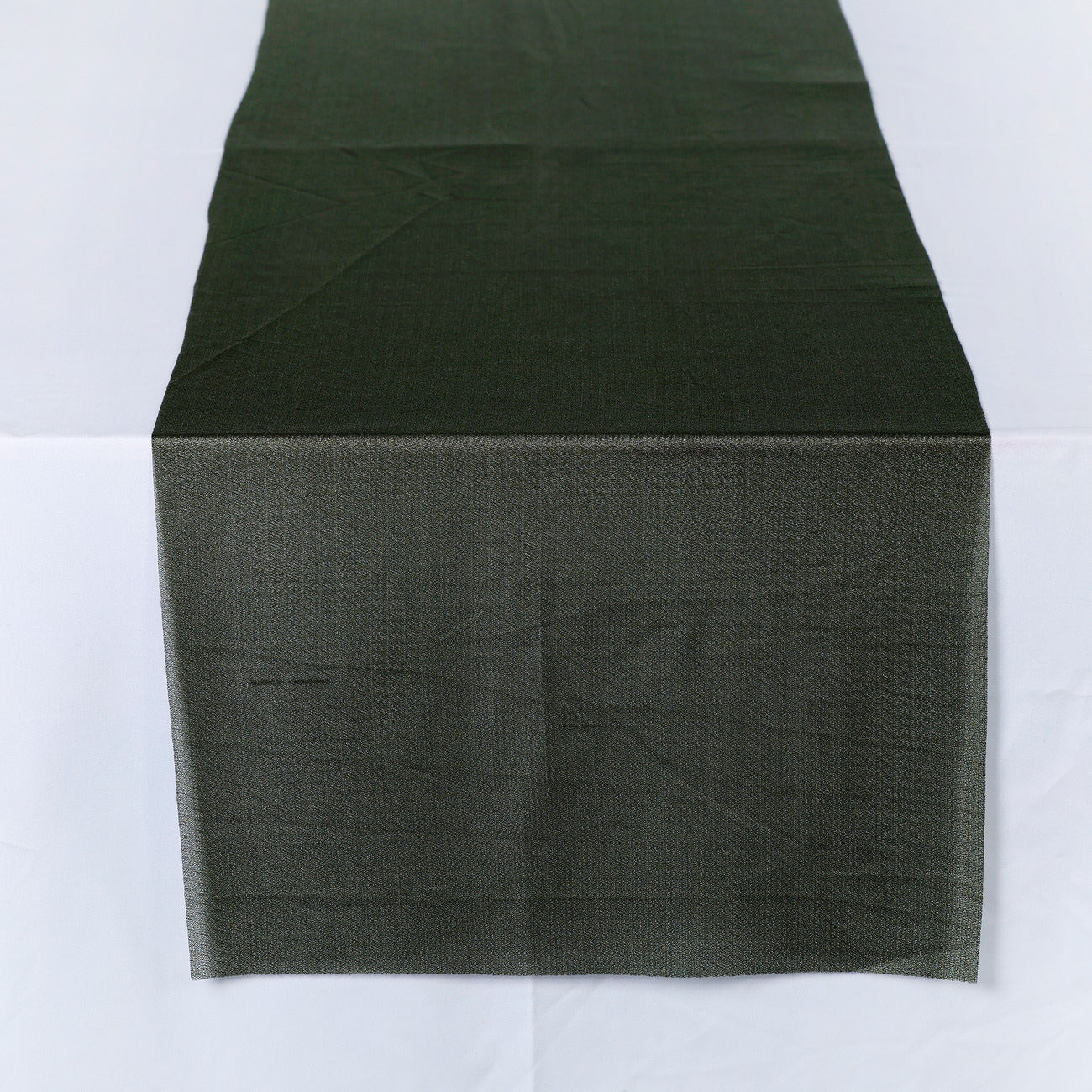 Olive,216645b1-ebb9-4adf-a796-d6ee468ef3f6