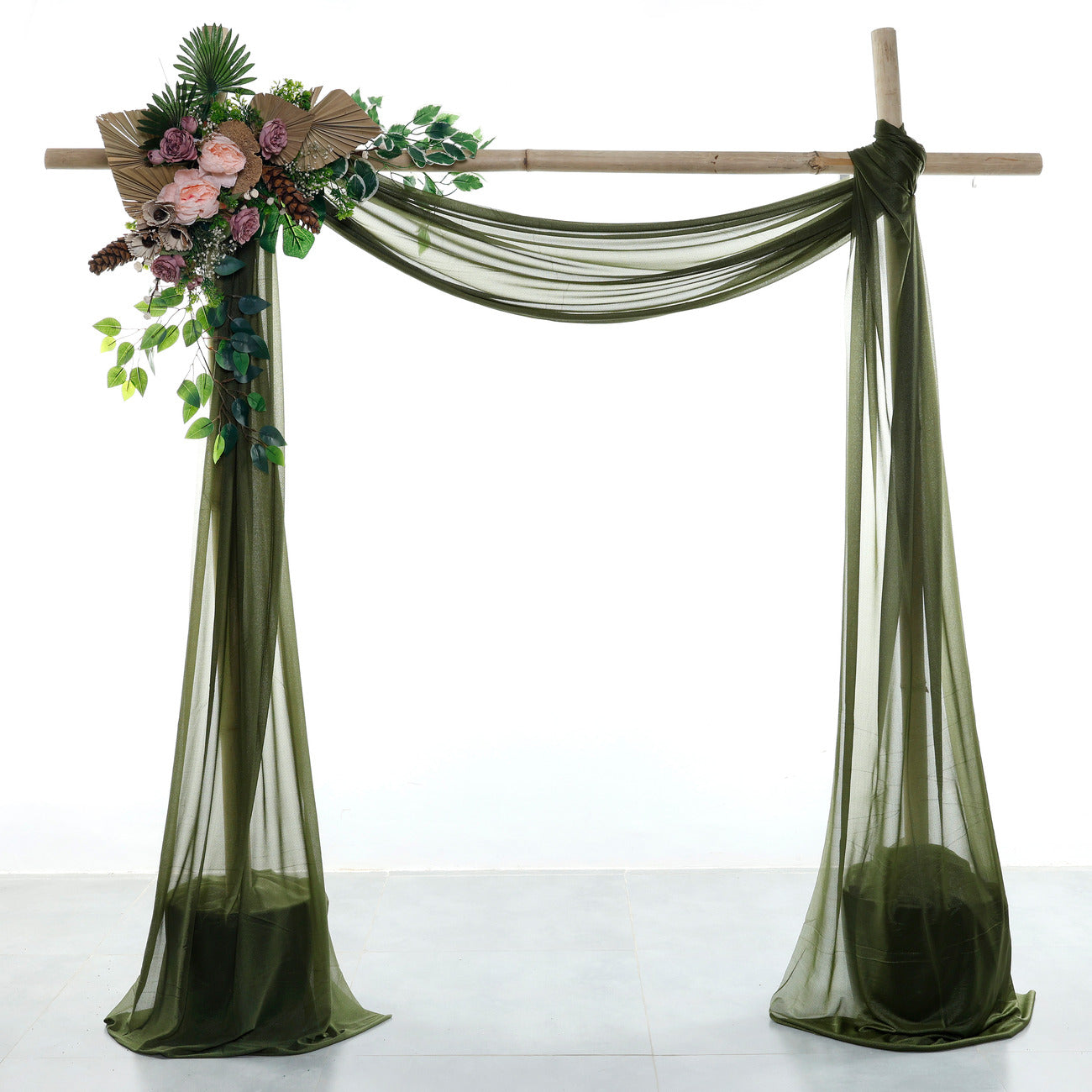Olive,46f75772-ff97-43d4-89b2-c491ac7bac71