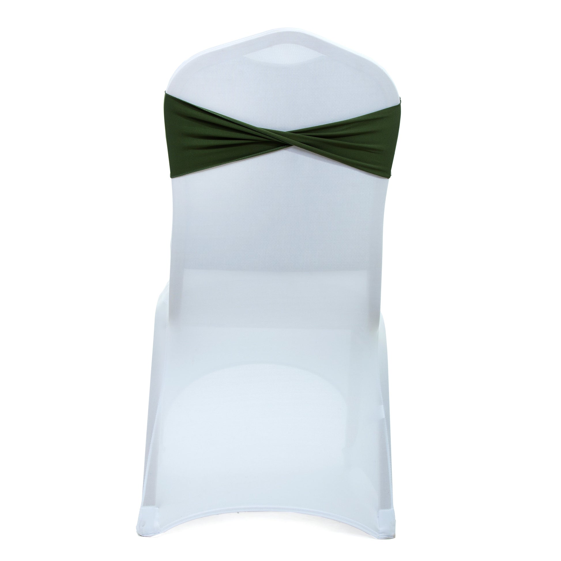Olive Green,56207625-aff7-4587-9a2d-0a1a198b64f2