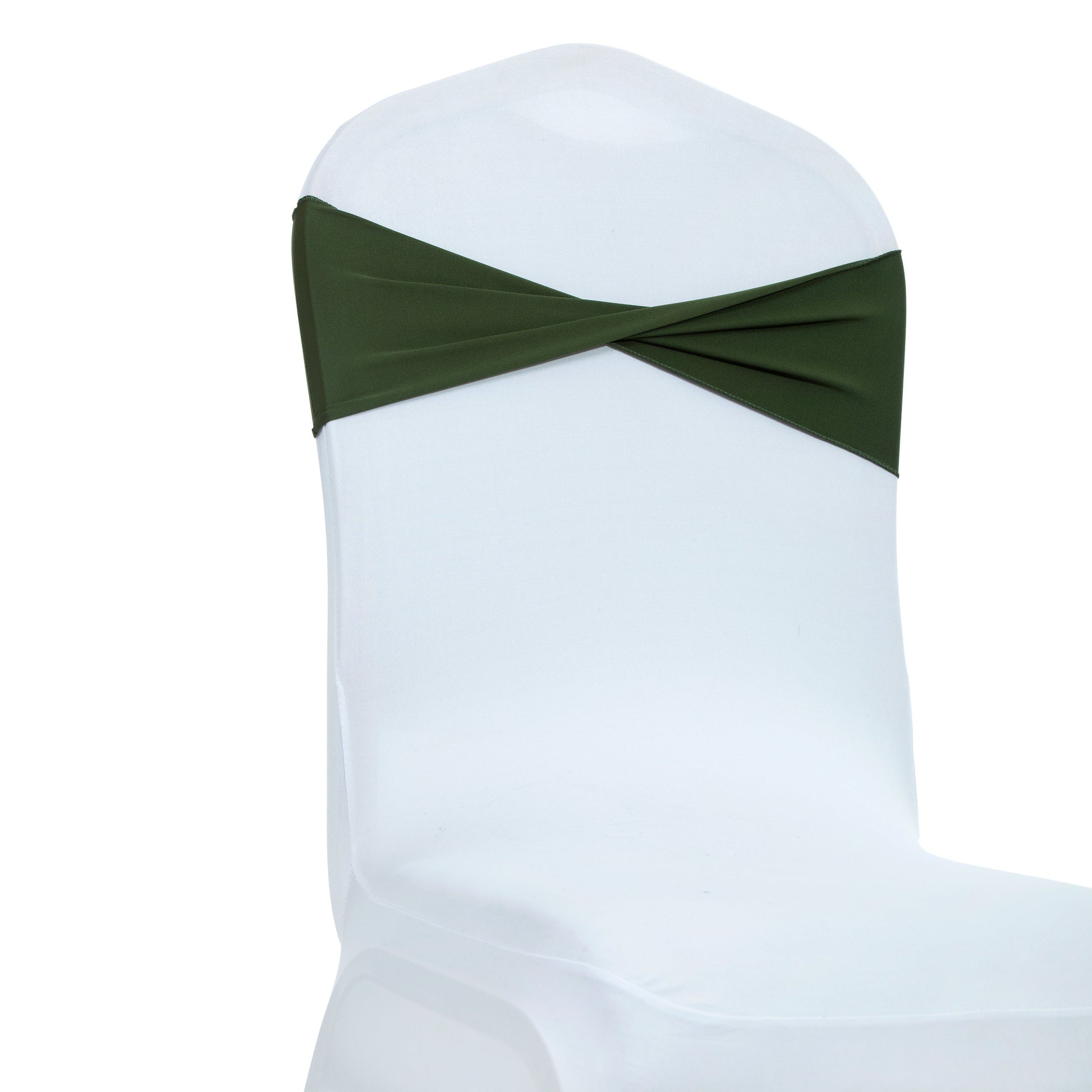 Olive Green,19d37335-e62b-4aa2-9868-7421134e2002
