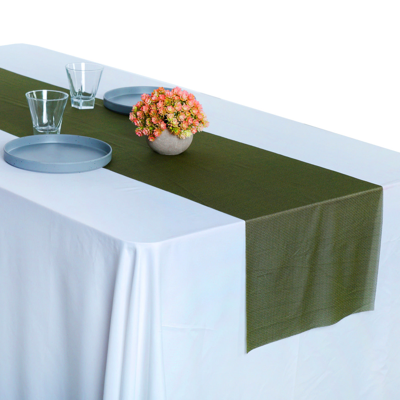 Olive,996fd619-4f95-4f2c-bcae-8da39d964f00