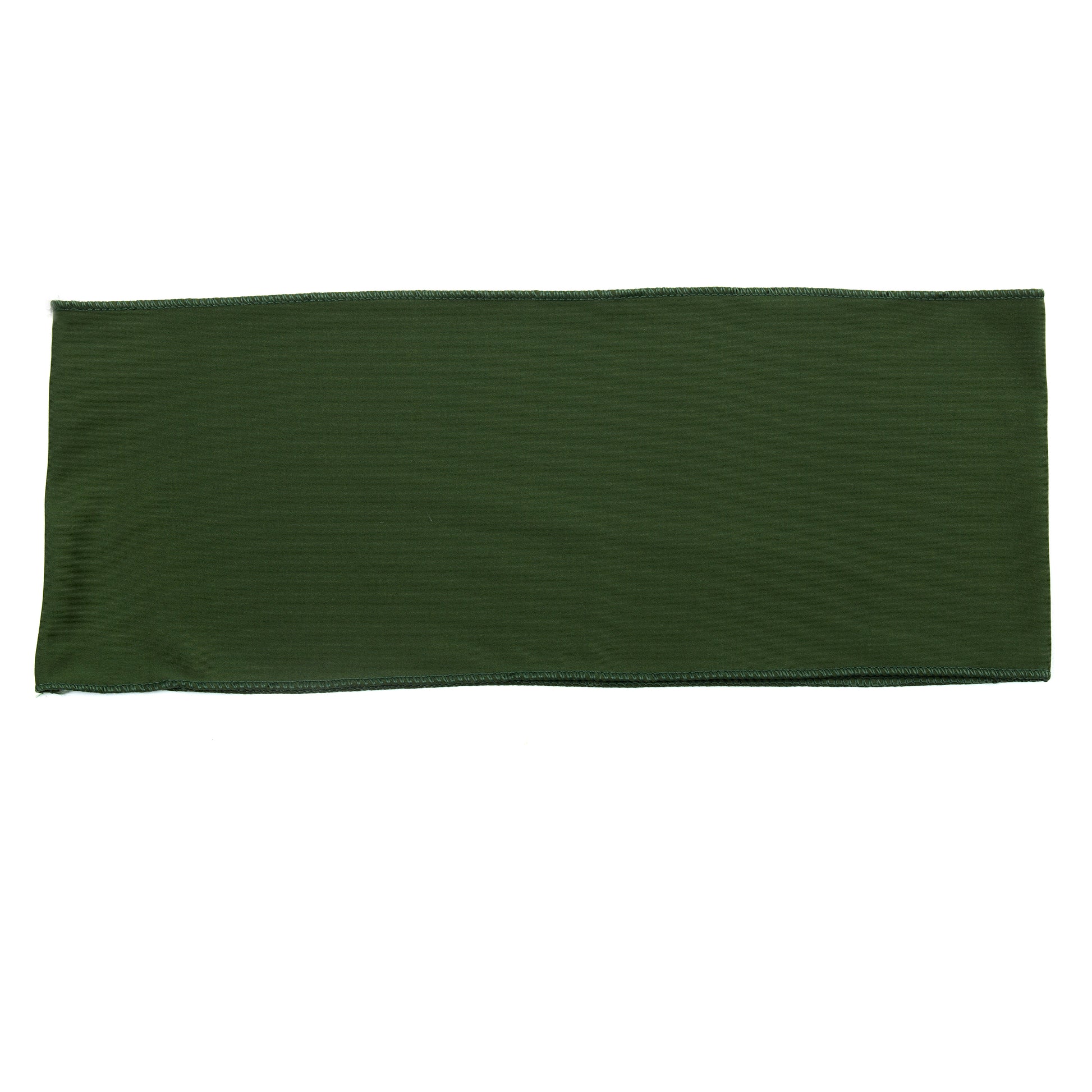Olive Green,files/olive3