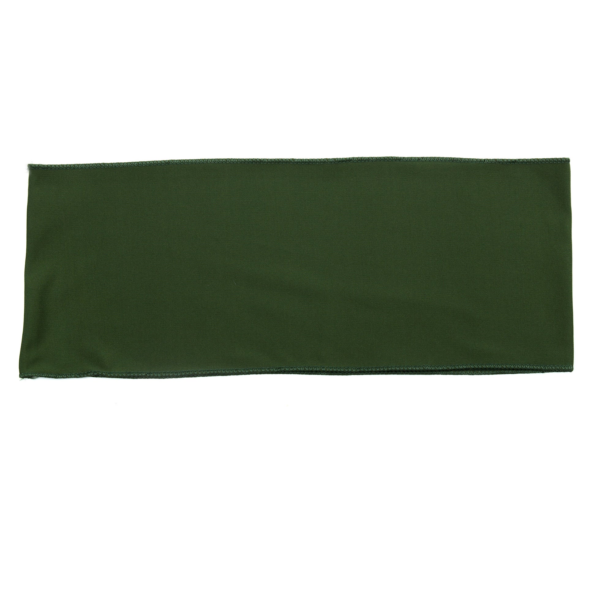 Olive Green,088b8040-50b5-4057-b0db-ccd37b4c90ef