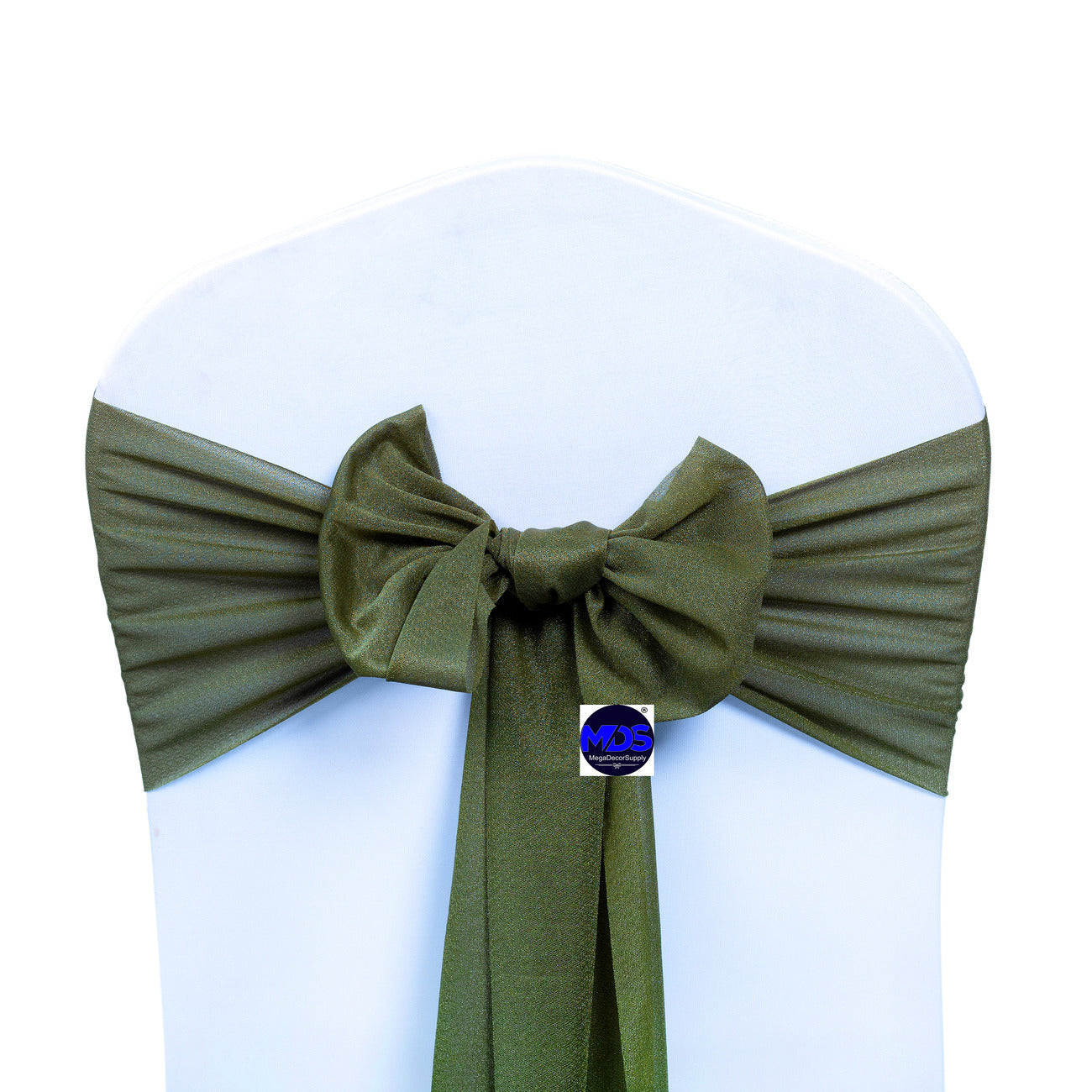 Olive,398fa00c-d775-4582-b2c8-c445b39a33f6