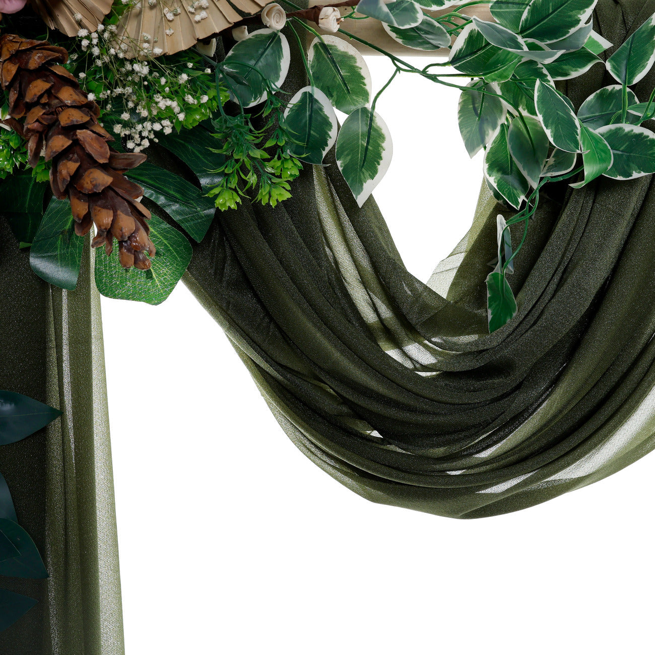 Olive,e7fa8421-a6e5-4fbd-87a7-ca093b6264f9