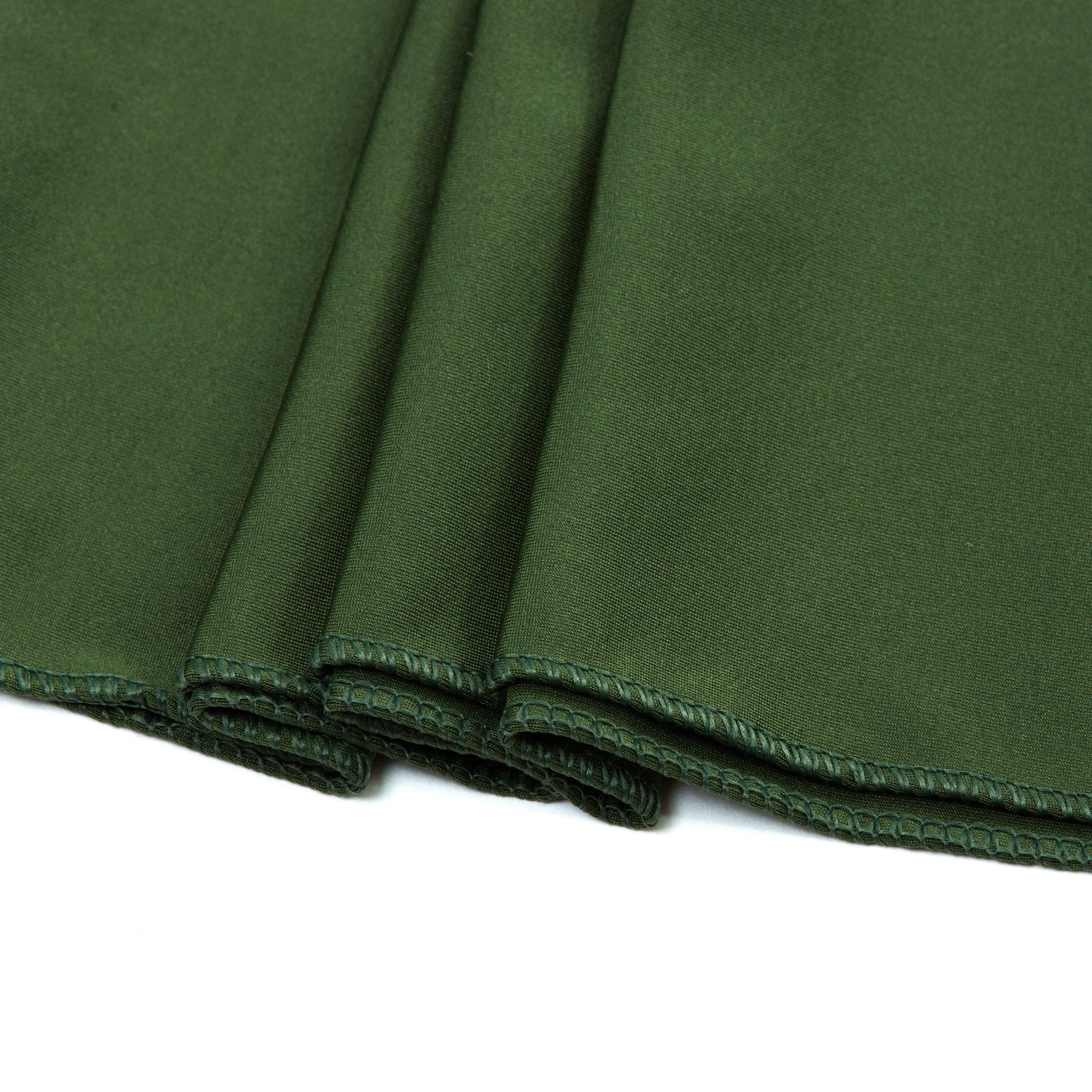 Olive Green,c8c74449-f8e4-402b-a753-65ac407319c5