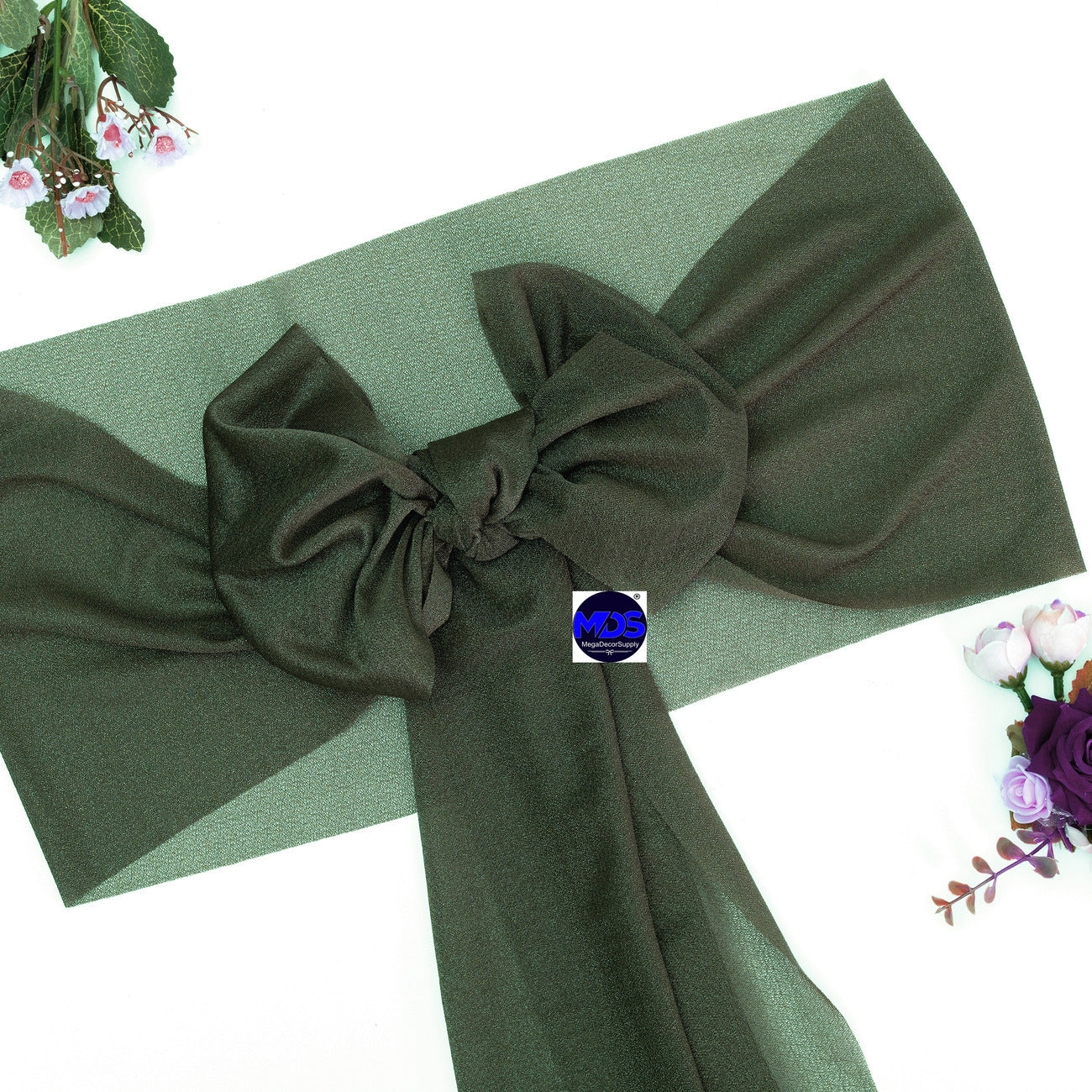 Olive,be5825d3-9ab2-4f64-8e6c-b7a8c704a9fc