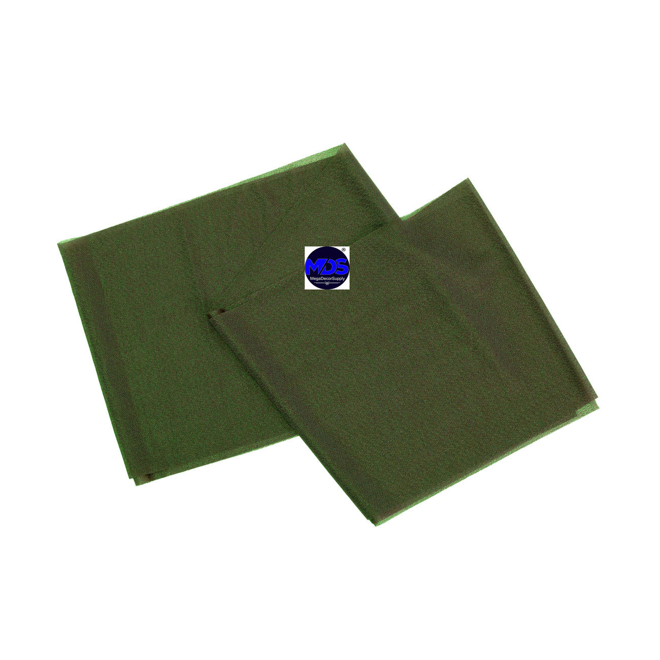 Olive,78ae5821-856f-4f9f-be64-2d59395da762