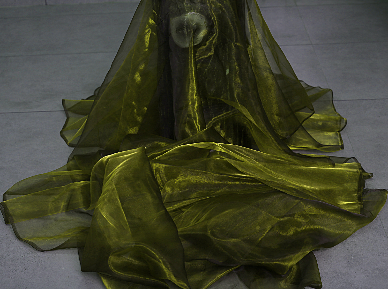 Olive Green,files/olivefinal1