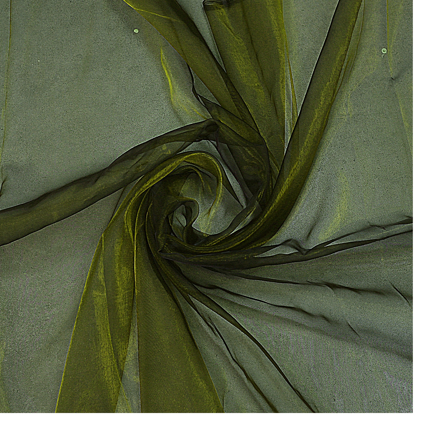 Olive Green,files/olivefinal2