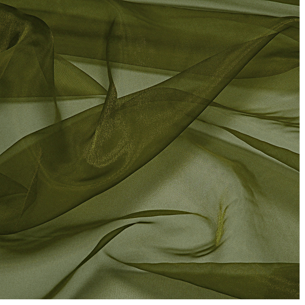 Olive Green,ae081cbc-2cf9-4459-8ec7-eac7935d65f5