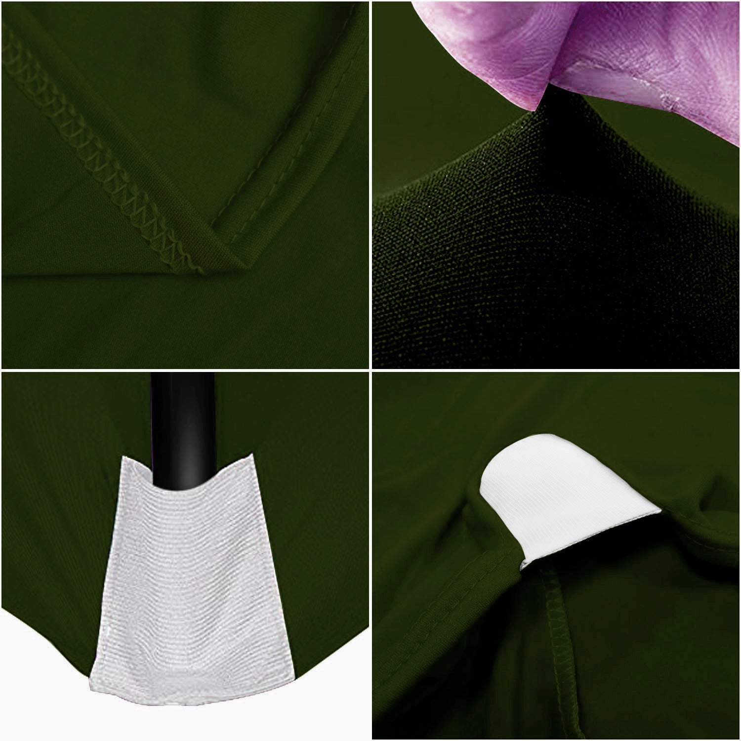Olive Green,40af41a0-7034-4dce-b17f-1869e18af600