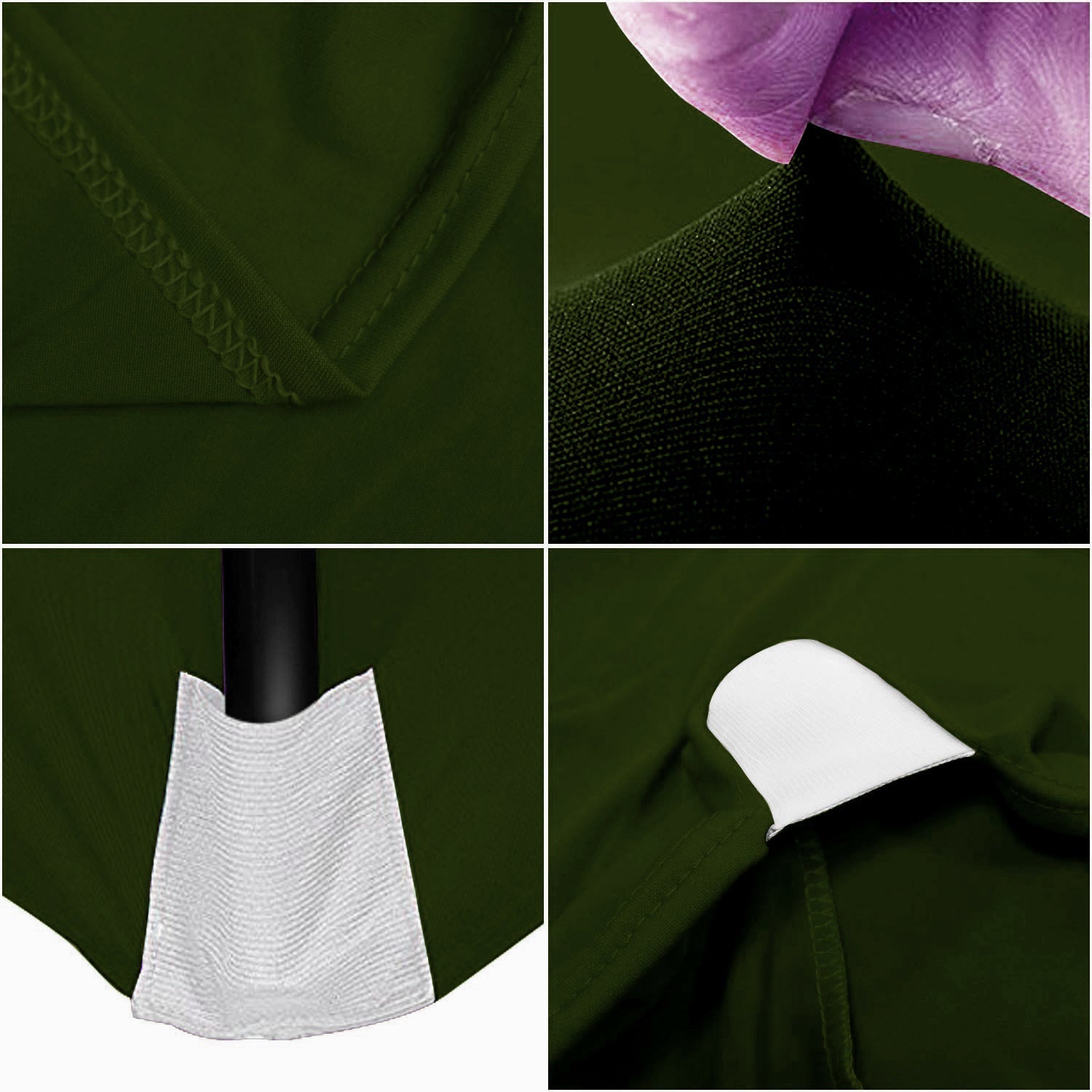 Olive Green,cde6b716-4272-4441-9fee-9aad7e280737