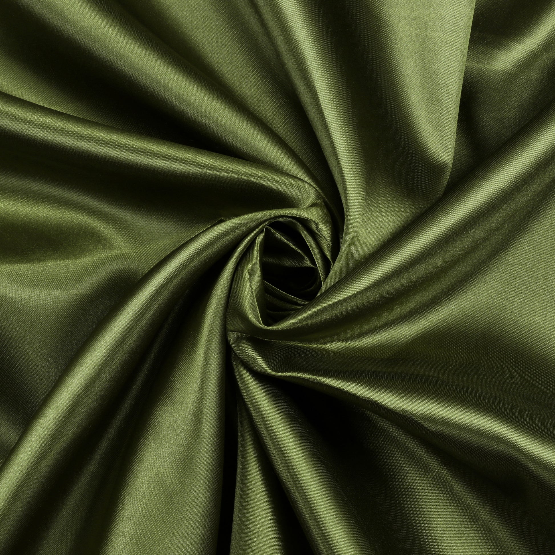 Olive,5983bf97-217c-4c8c-9d47-5538ddf130d9