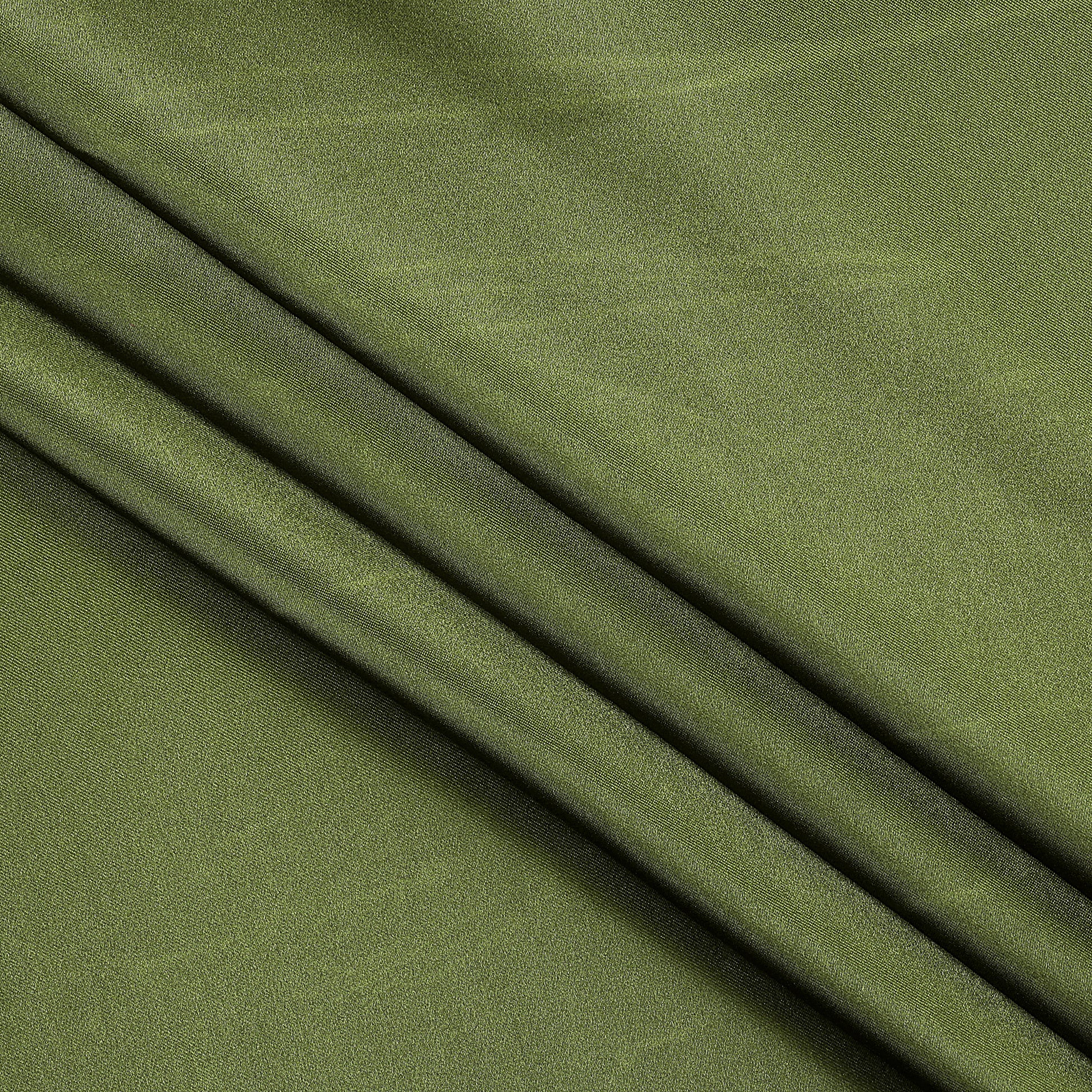 Olive,5bf3b584-5e2b-4a91-a215-2f2cba1c6660