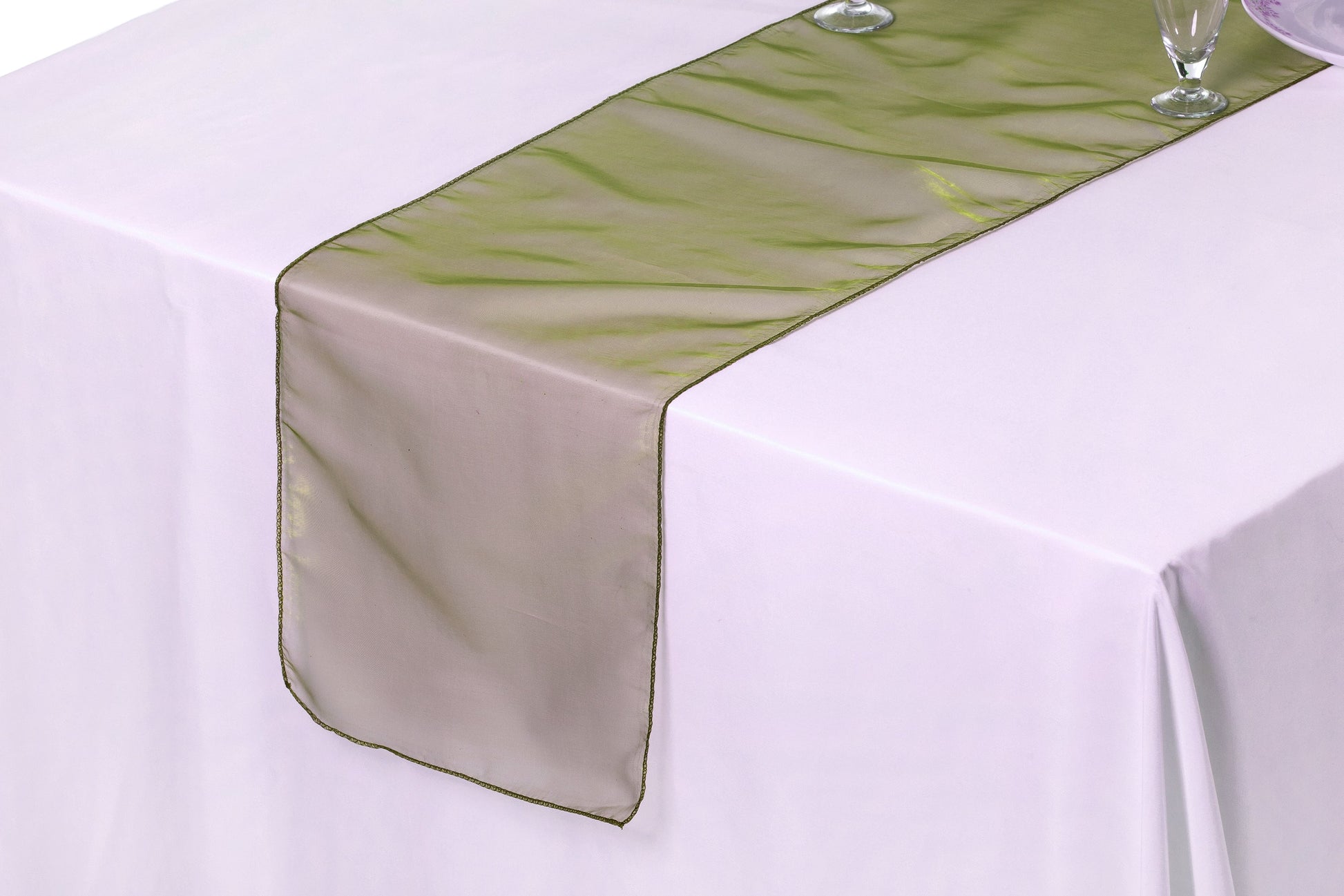 Olive Green,ff5c6132-ea3b-4ae2-9247-b1ca8e4f540e