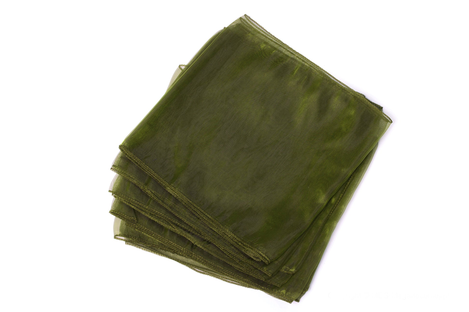 Olive Green,9500aa3d-bd5d-467a-9e1d-24ae24461de6