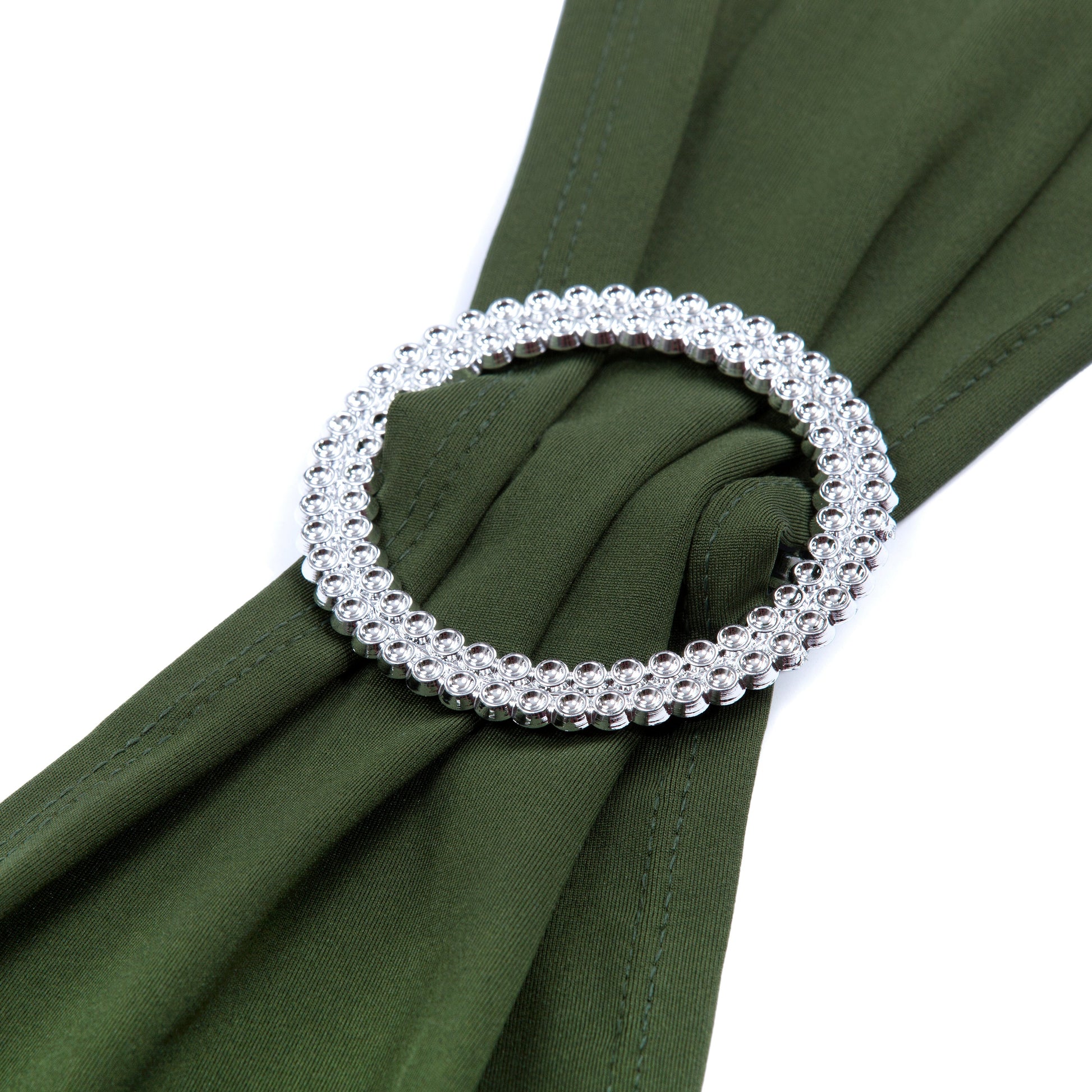 Olive Green,2c195235-a950-484a-8fc3-189efb0a55ea