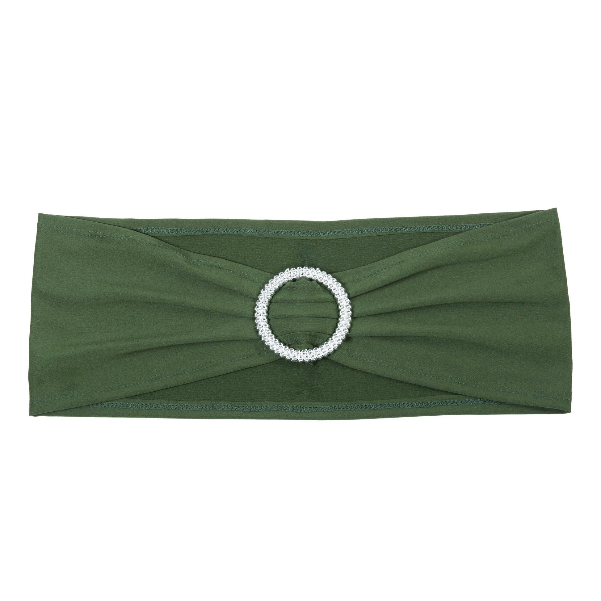Olive Green,a14436c6-7b26-43f1-a28b-d40765309aeb