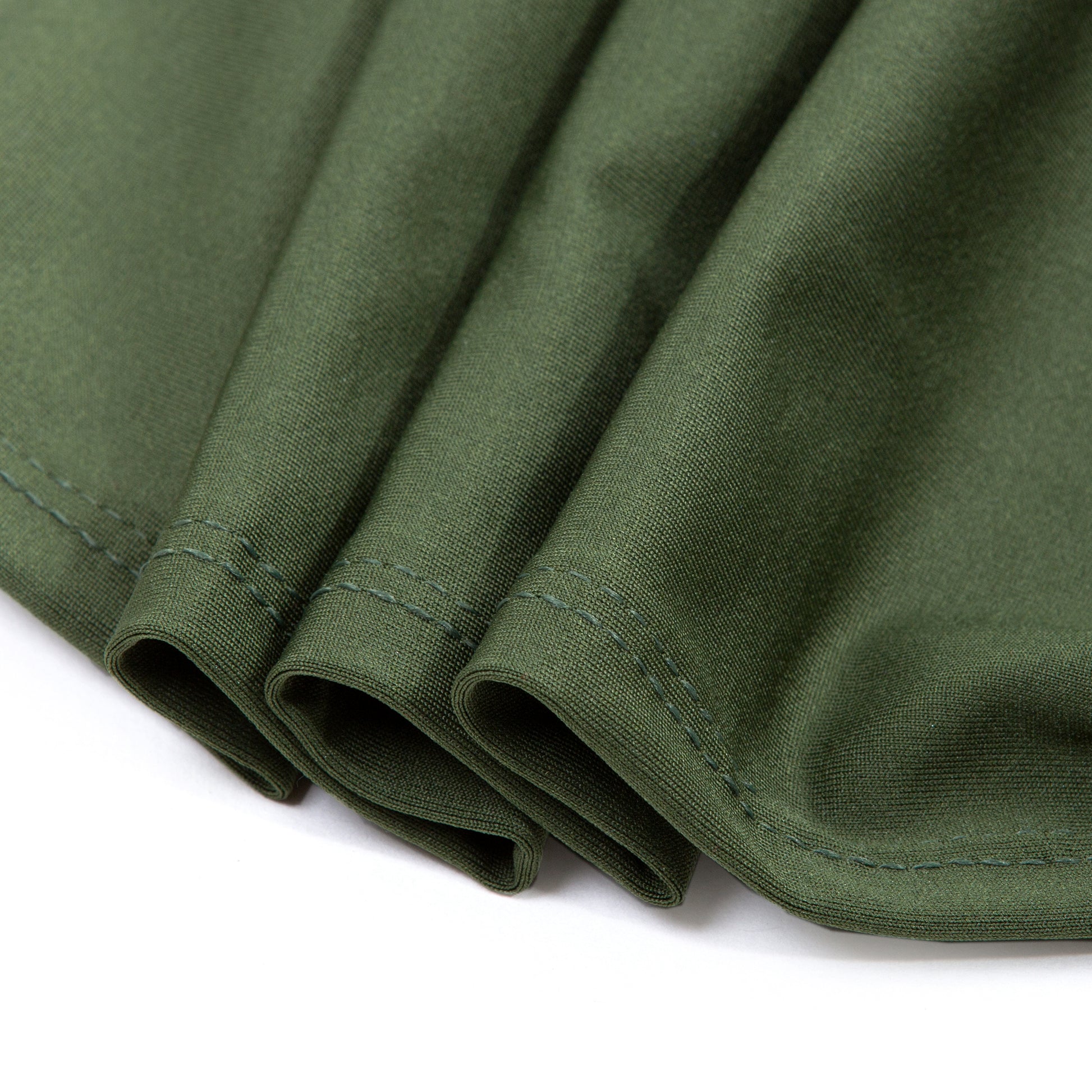 Olive Green,6