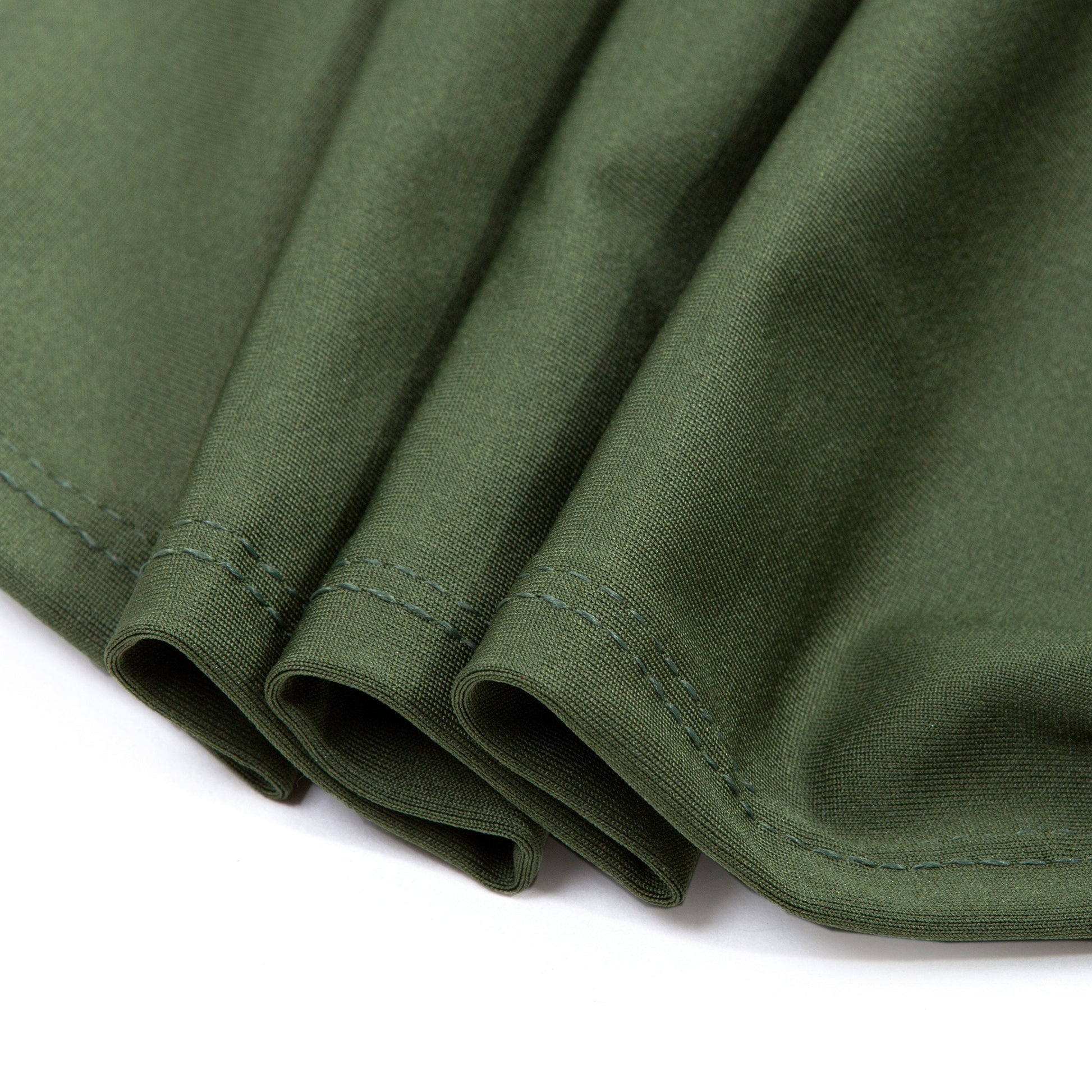 Olive Green,fb3bb992-f6ff-4e3a-bf81-59ad55b8b9b4