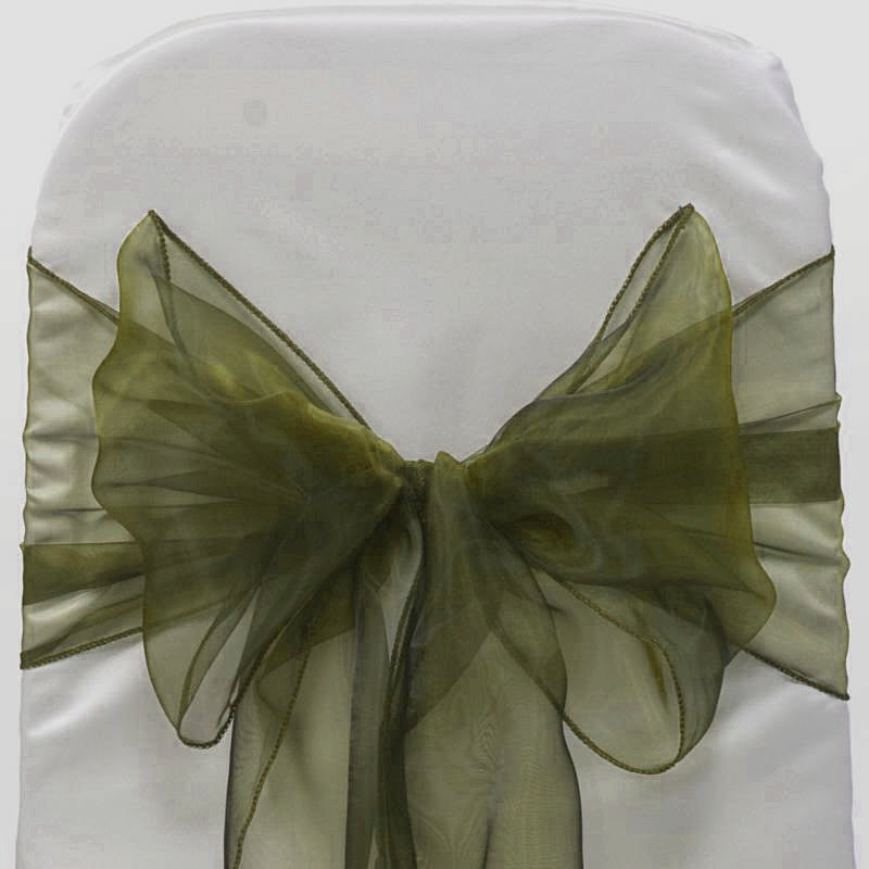 Olive Green,23f0f7ba-a8cc-496b-a3d7-a06cd95c9383