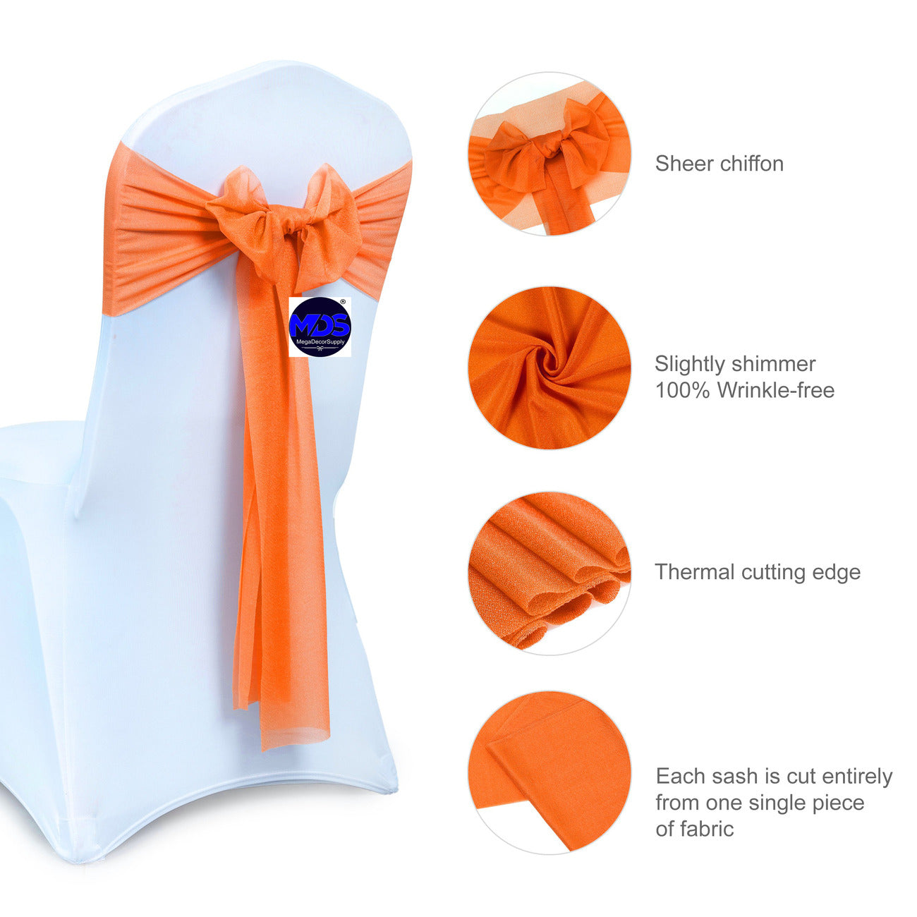 Orange,files/orange11