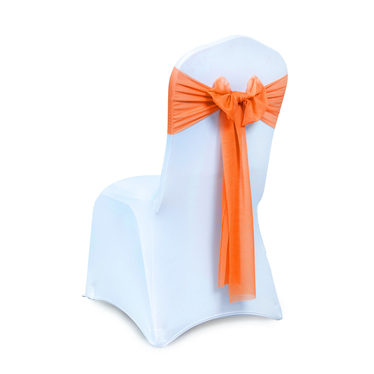 Orange,004b0ff7-dcee-4962-9801-eaf8c8ce2b78