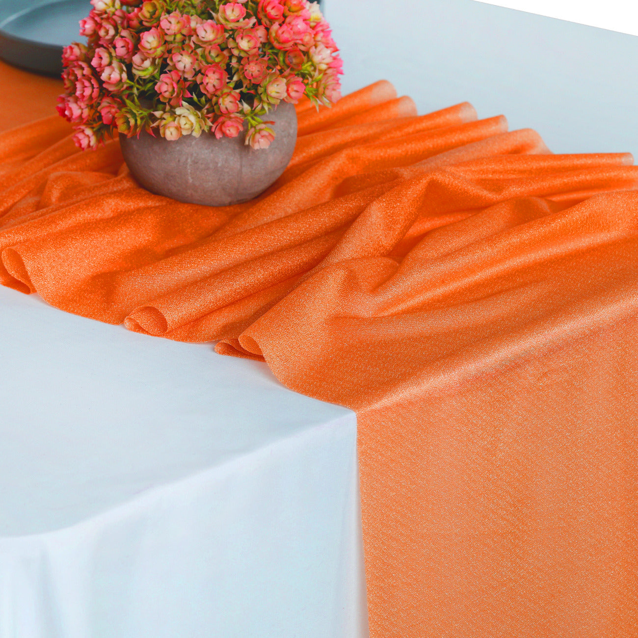 Orange,02b6eb46-c94c-4720-a13a-56762b14e4be