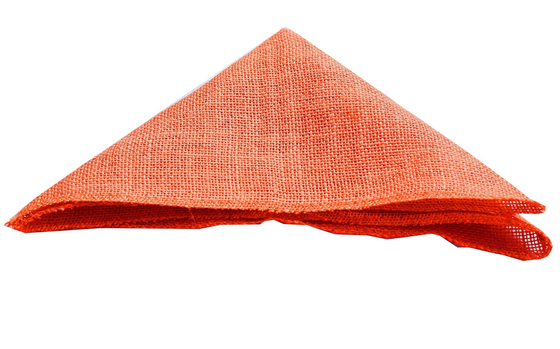 Orange,2292111b-4d7e-49ad-b7f9-19adf65ca960