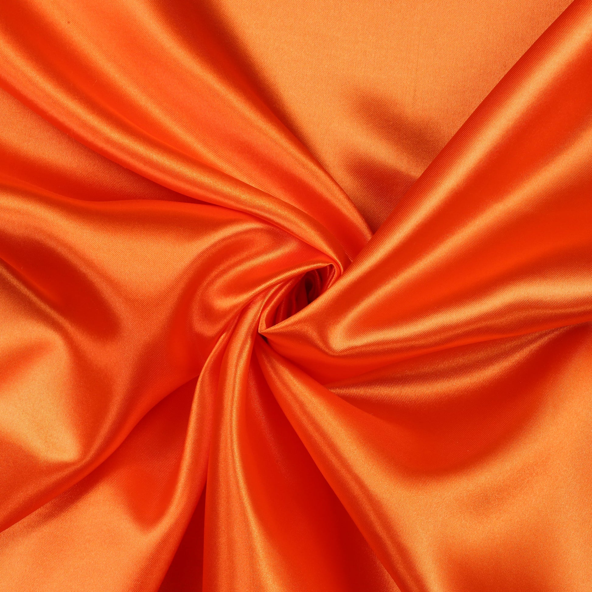 ,651a7f27-9475-4629-9645-793793c8845c