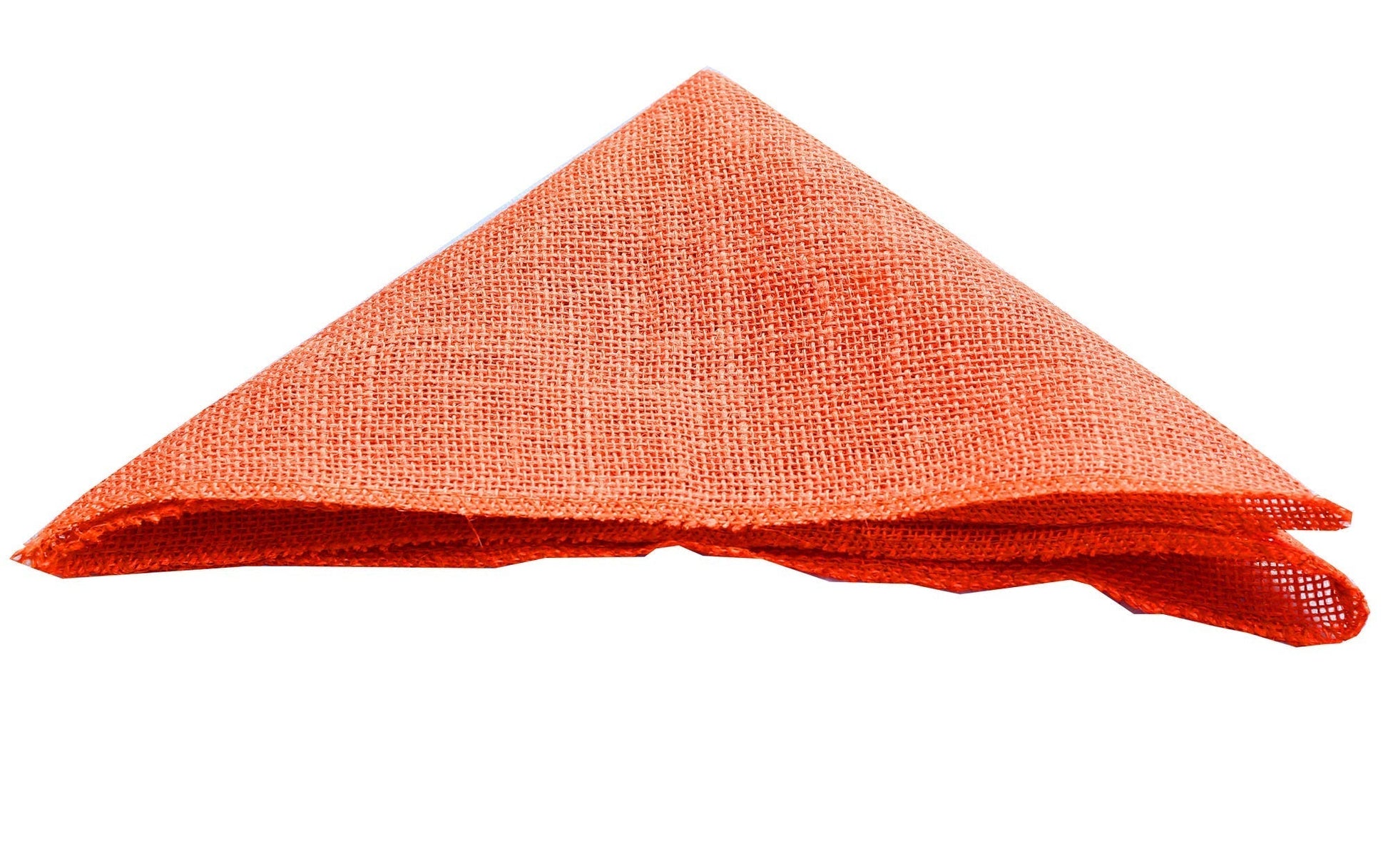 Orange,833971e1-1190-4640-888b-9d3f8b11c9cf