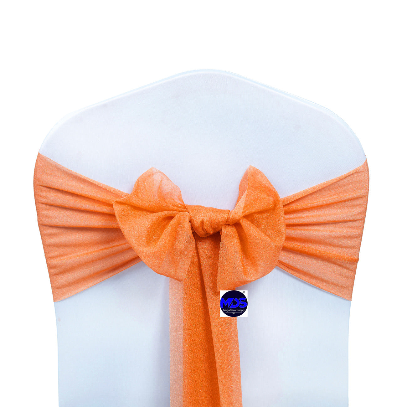 Orange,351679b8-8bf8-4bb7-839f-c8ef8453de6a