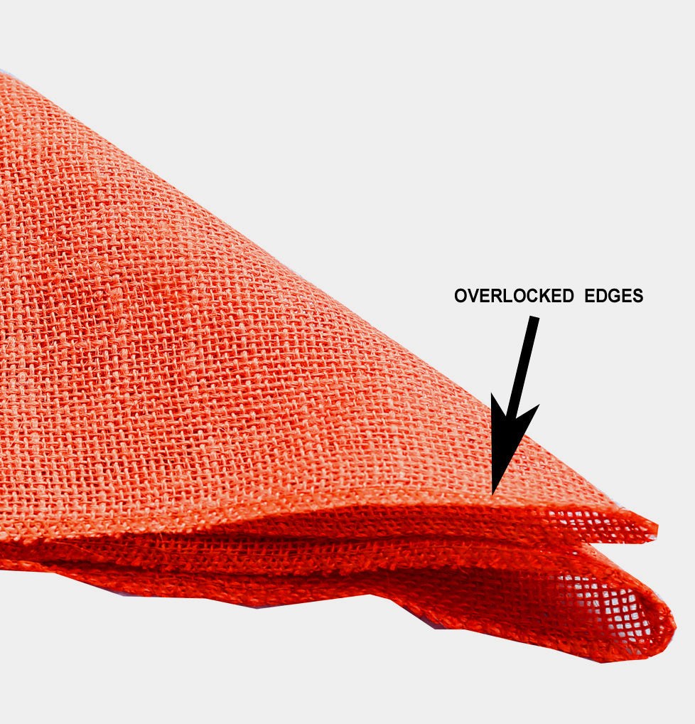 Orange,49f6d18d-fe47-4d11-8d86-3bbf929aec43