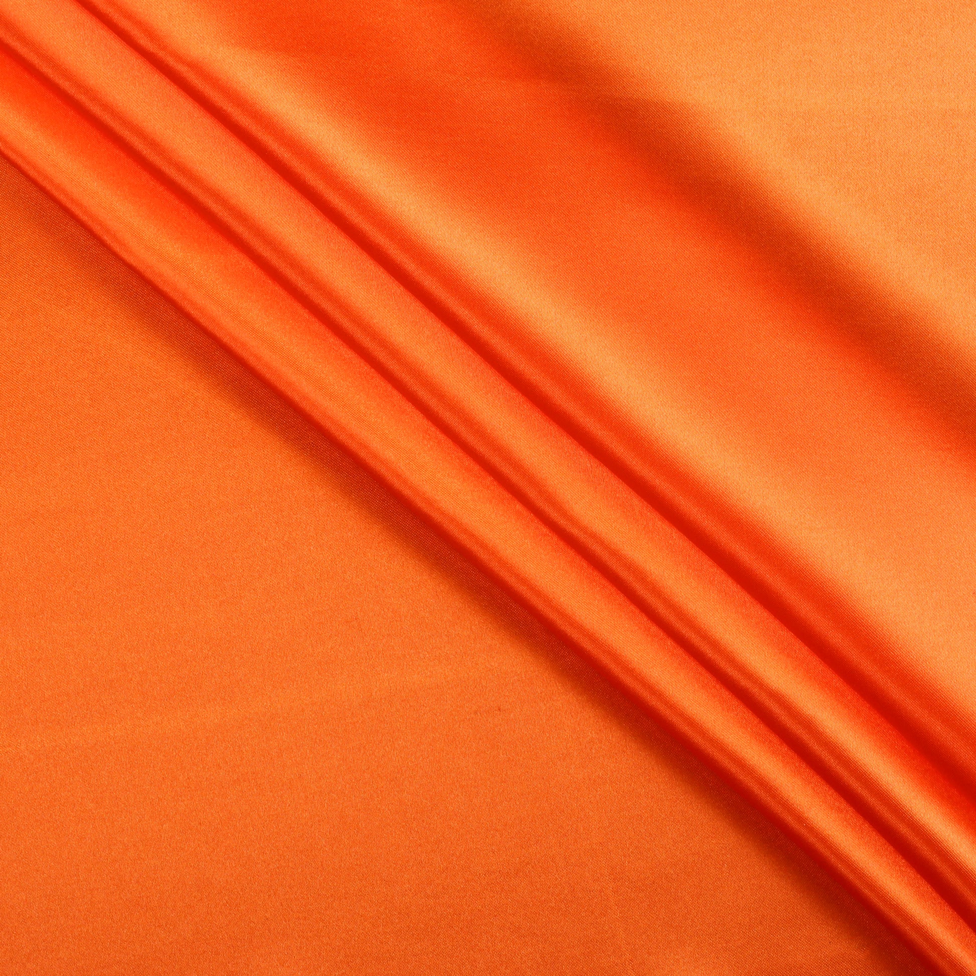 Orange,57d89071-9967-401a-94c3-d10d0bf3fefc