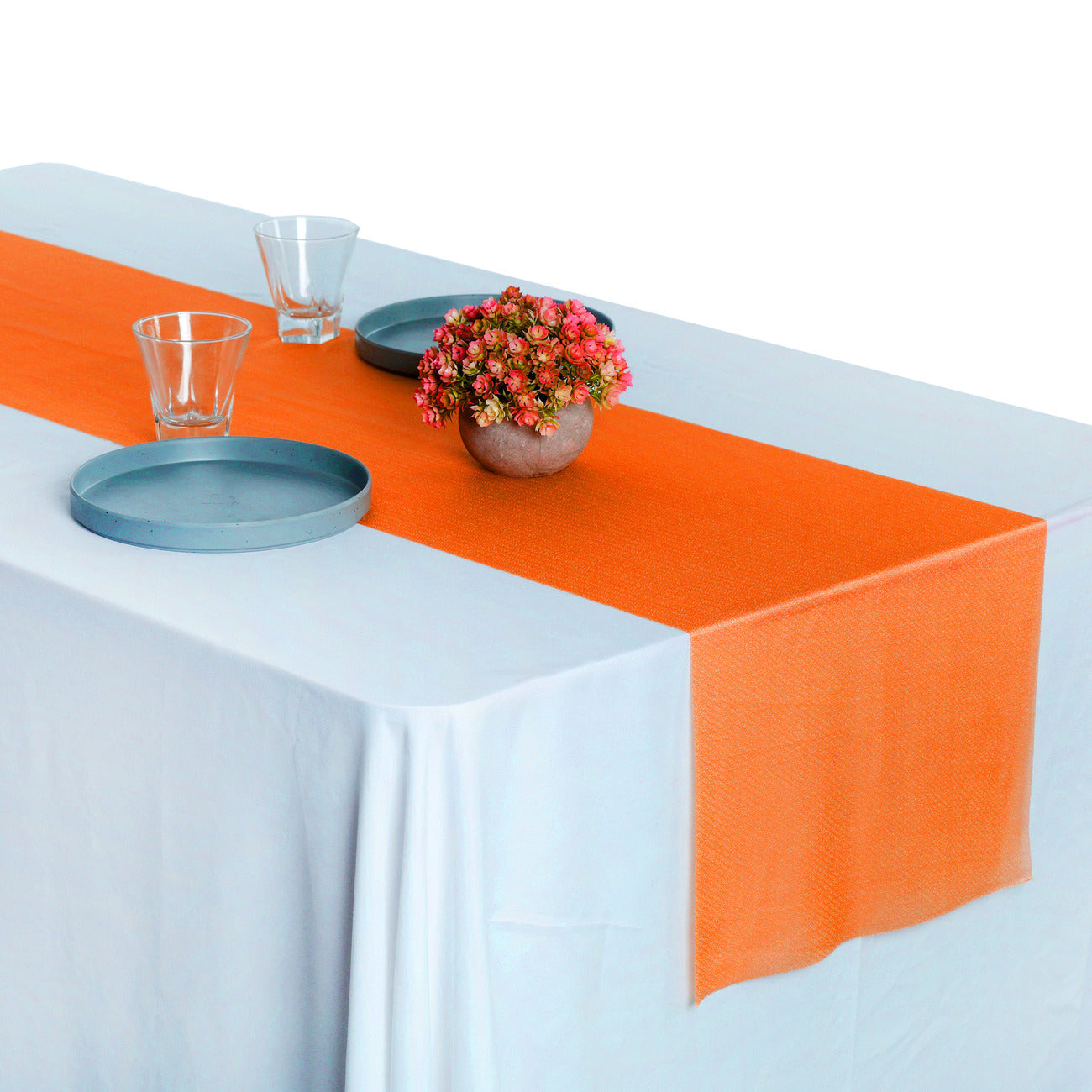Orange,ce991fe0-bbdf-44bb-a97e-152a22bf2a7a