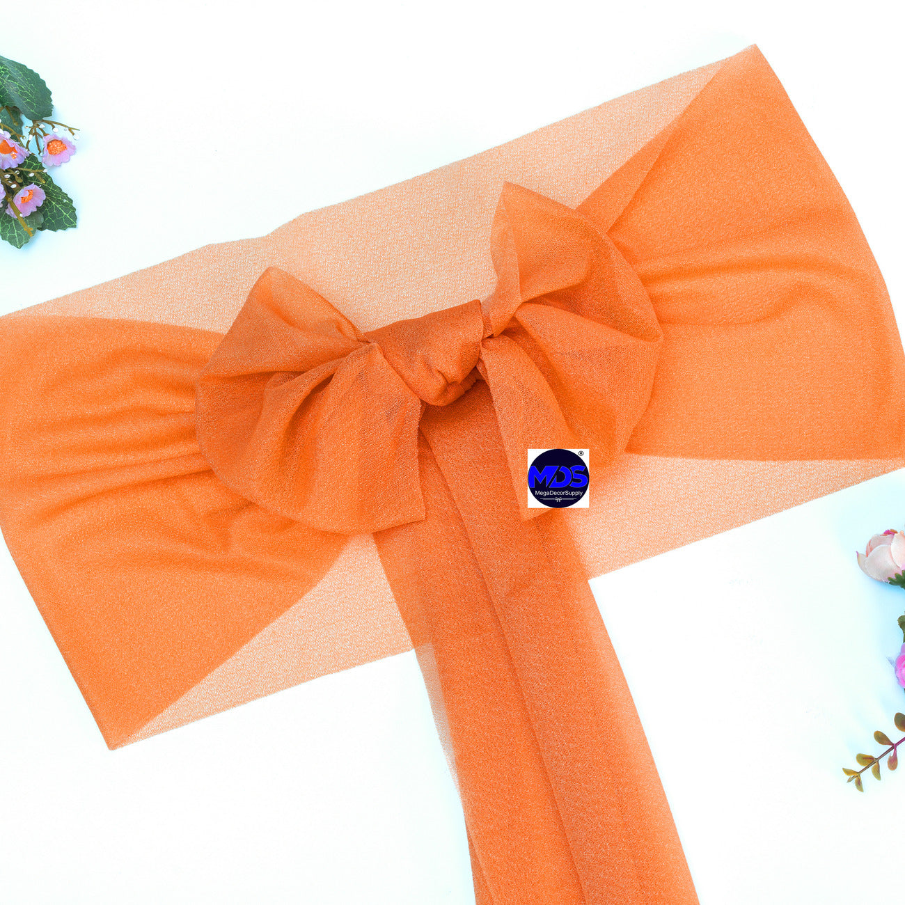 Orange,0a28f2cd-1e8c-460a-b33d-5bccdd9bcfe3