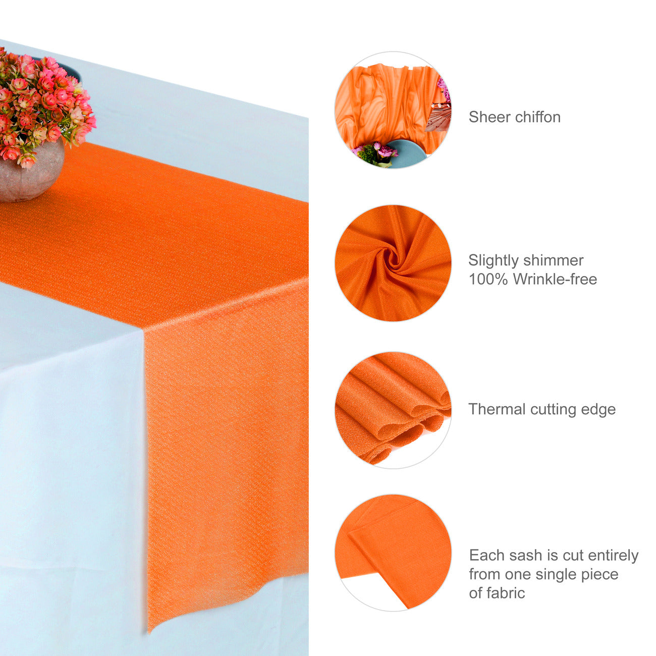 Orange,b5d60489-edc5-435e-b4cd-d5e942c433a4