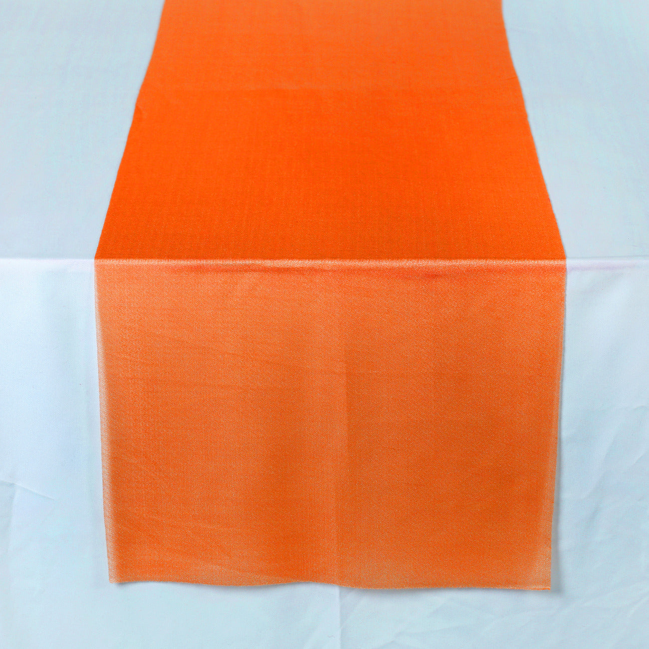 Orange,9e2e198c-6850-4cde-b4c7-57be4eca3144