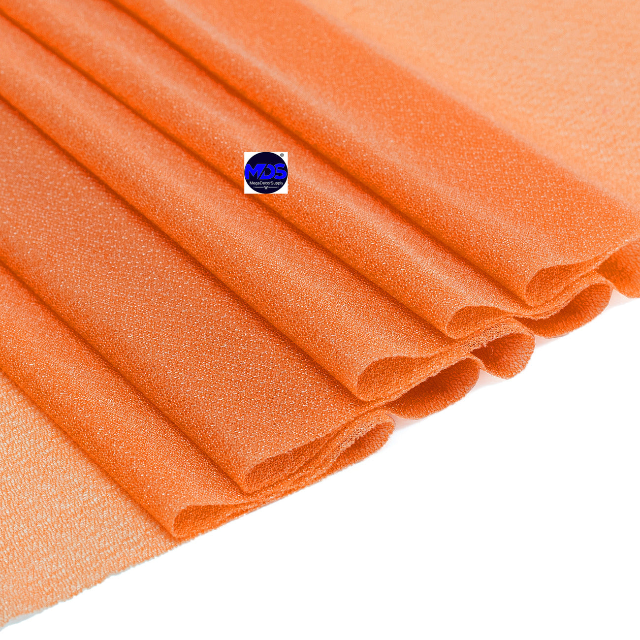 Orange,7583a1cd-b829-4710-baea-e33c82f41c32