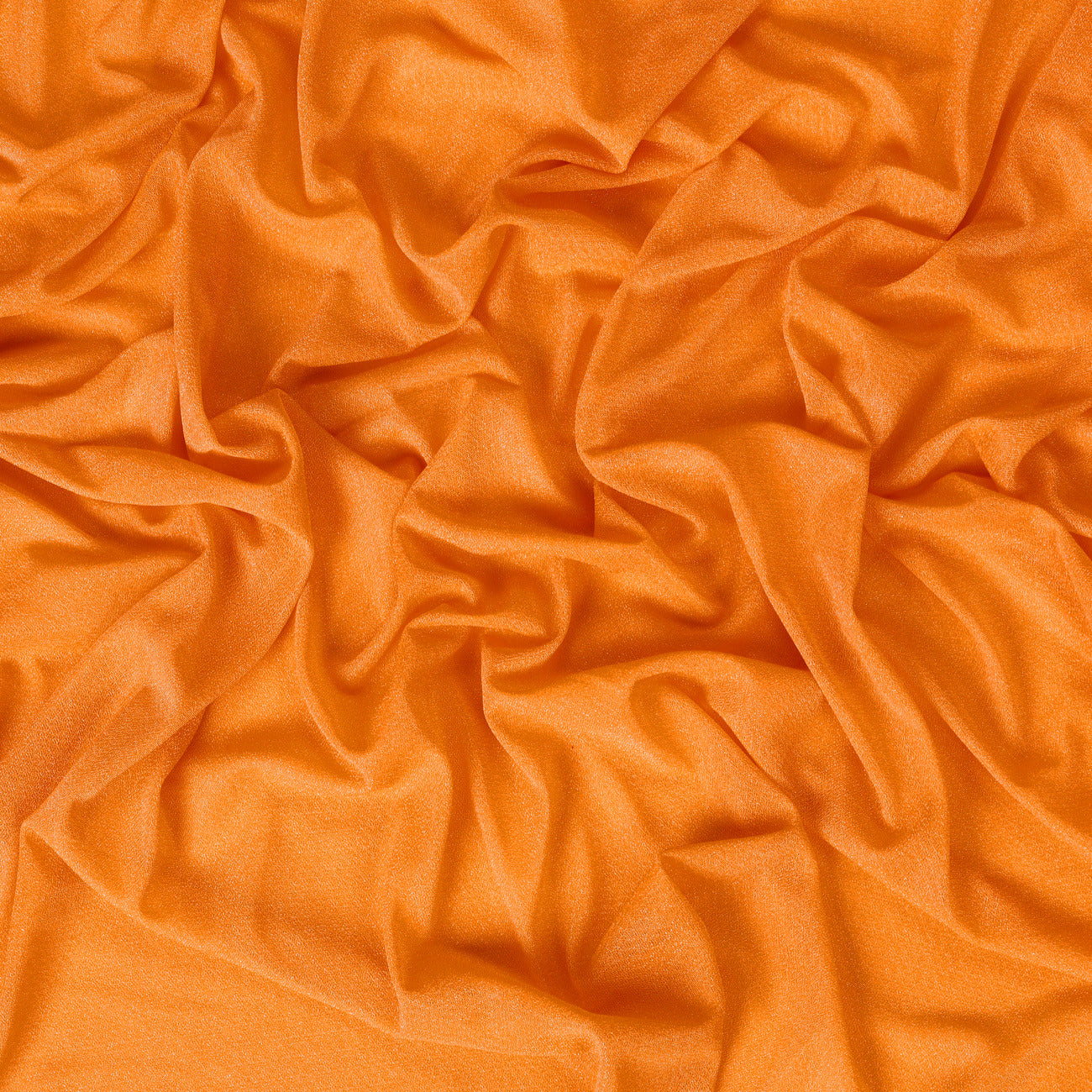Orange,052abcc2-b714-4a63-9700-526fae8b8d67