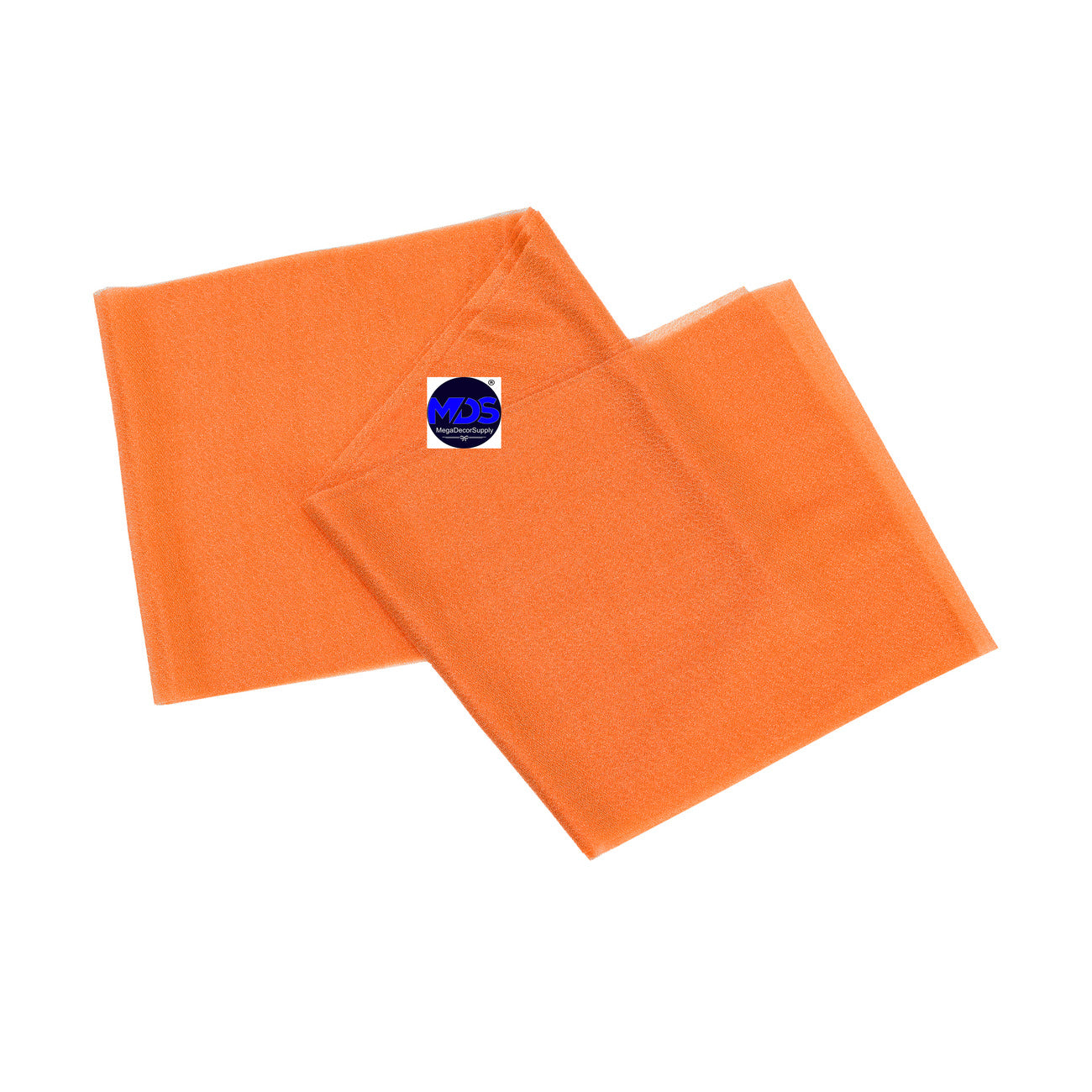 Orange,d22716ca-9039-4ec8-b40a-550f40d636df