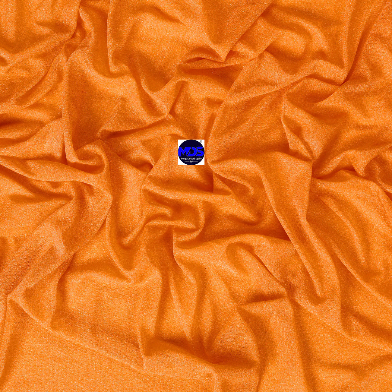 Orange,f747d2e0-b577-4eef-bdae-bb8b96e8a140