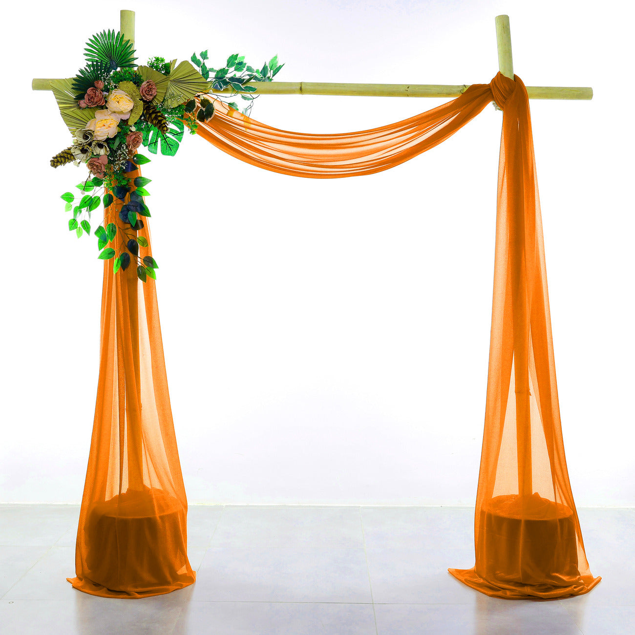 Orange,5dadd162-de5a-4e0b-b9e4-364713a86cca