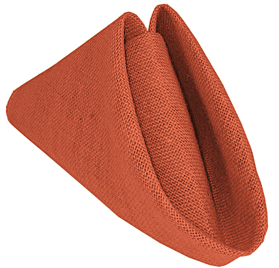 Orange,6b4d5f02-f18b-437d-bdf4-774d26b639fc