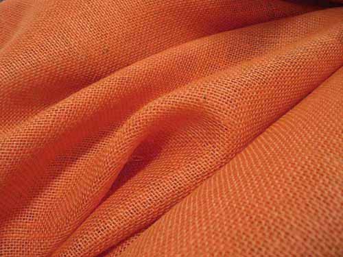 Orange,807fac84-e4d6-4a12-b712-cb1b72c88bd9