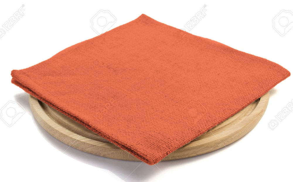 Orange,6ab429ec-45ce-4423-a5c2-e083f5358f3c